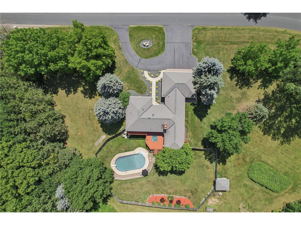 8583 Bower Path Inver Grove Heights MN 55076 7101283 image74