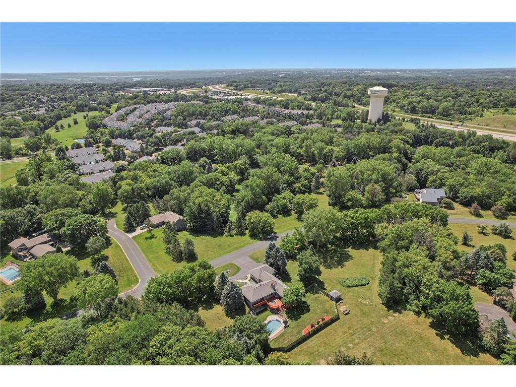 8583 Bower Path Inver Grove Heights MN 55076 7101283 image78