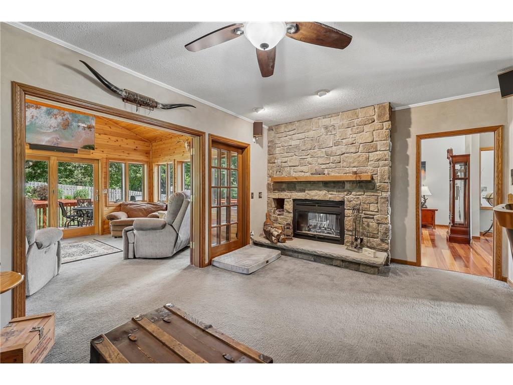 8583 Bower Path Inver Grove Heights MN 55076 7101283 image8