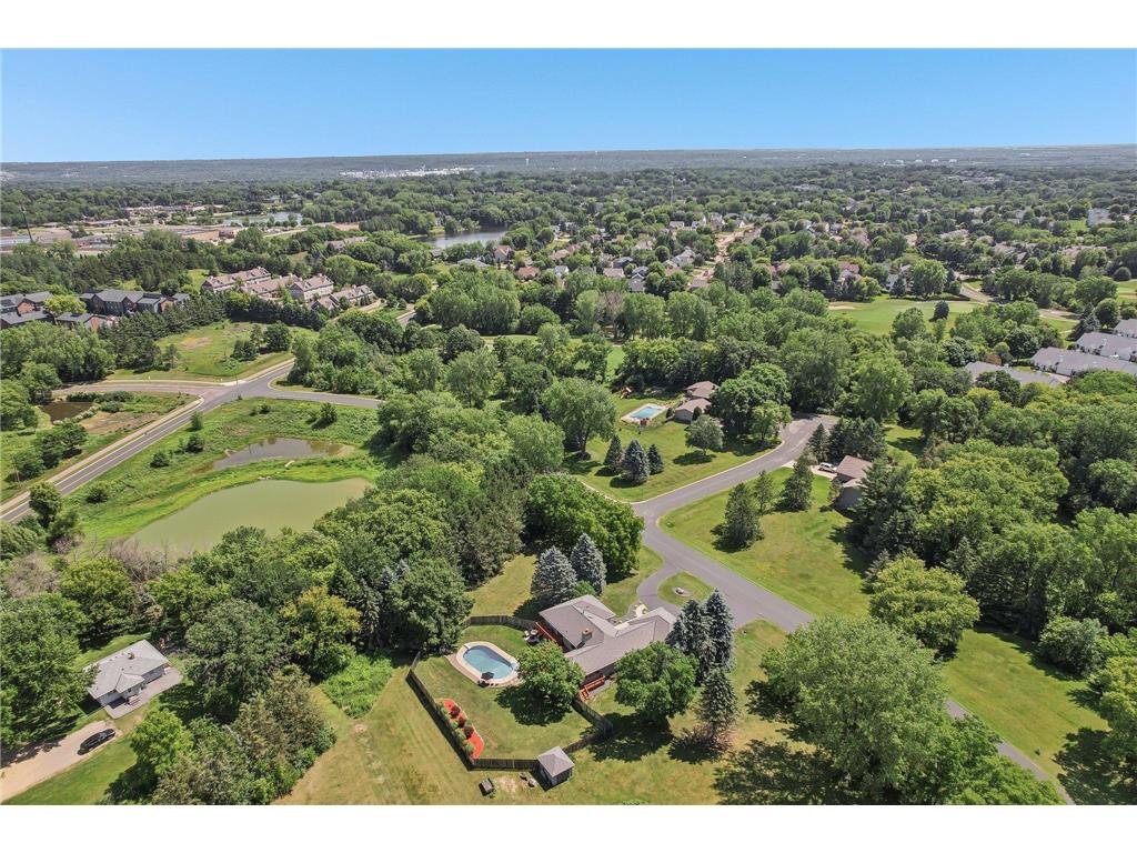 8583 Bower Path Inver Grove Heights MN 55076 7101283 image80