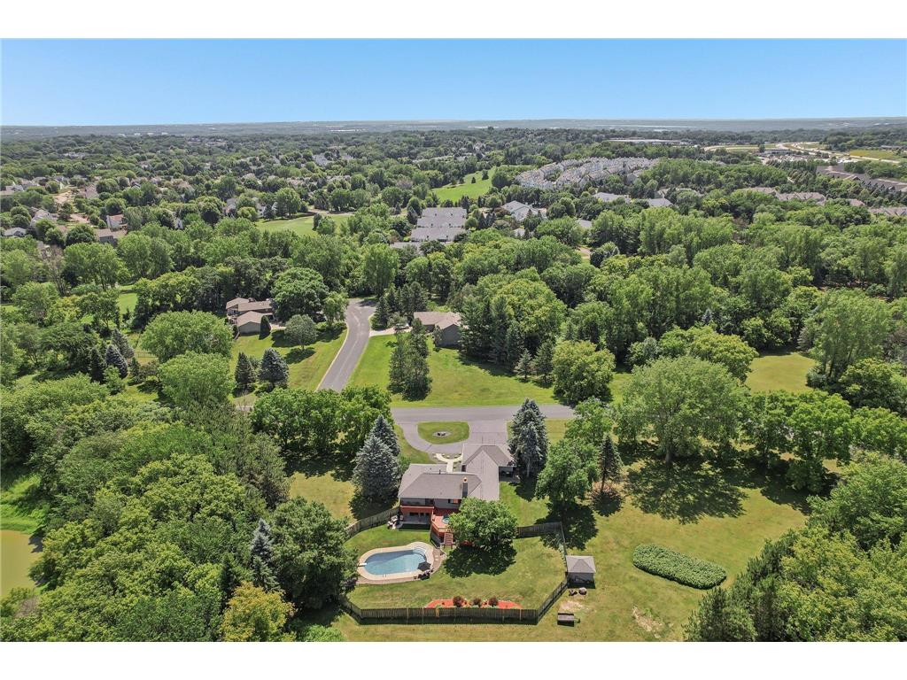 8583 Bower Path Inver Grove Heights MN 55076 7101283 image81