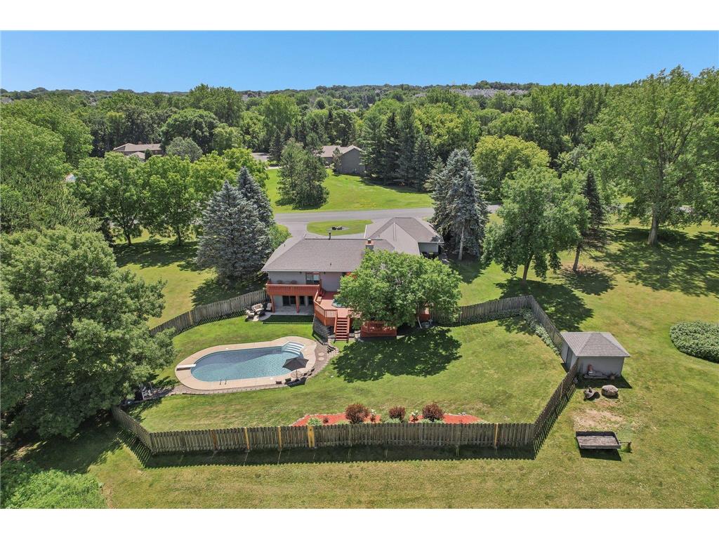 8583 Bower Path Inver Grove Heights MN 55076 7101283 image82