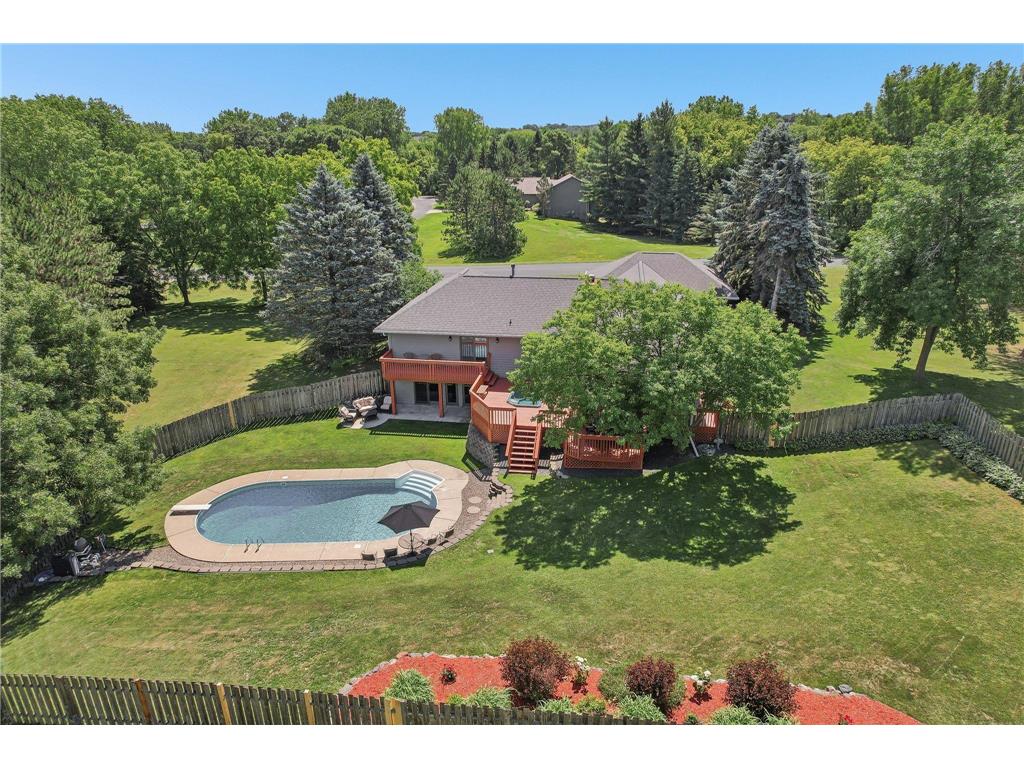8583 Bower Path Inver Grove Heights MN 55076 7101283 image83