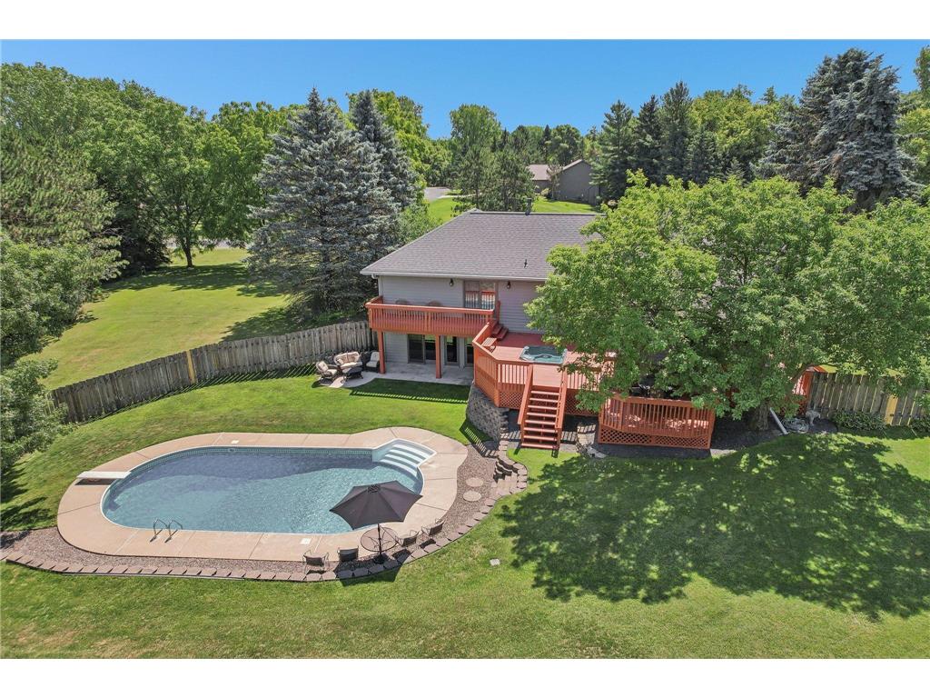 8583 Bower Path Inver Grove Heights MN 55076 7101283 image84