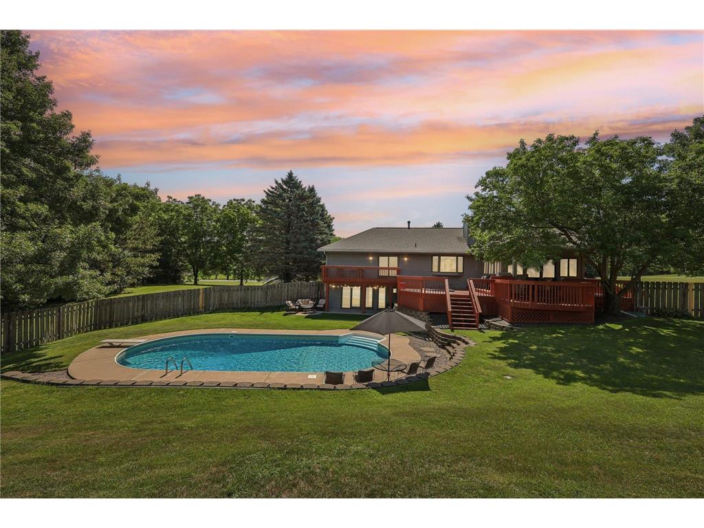 8583 Bower Path Inver Grove Heights MN 55076 7101283 image85