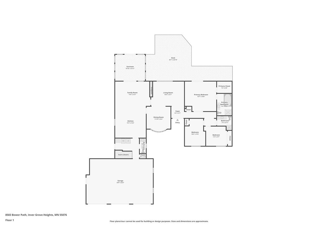 8583 Bower Path Inver Grove Heights MN 55076 7101283 image86