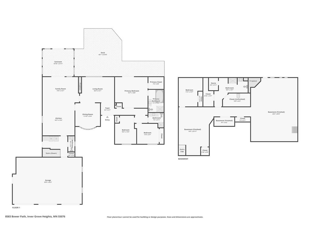 8583 Bower Path Inver Grove Heights MN 55076 7101283 image88