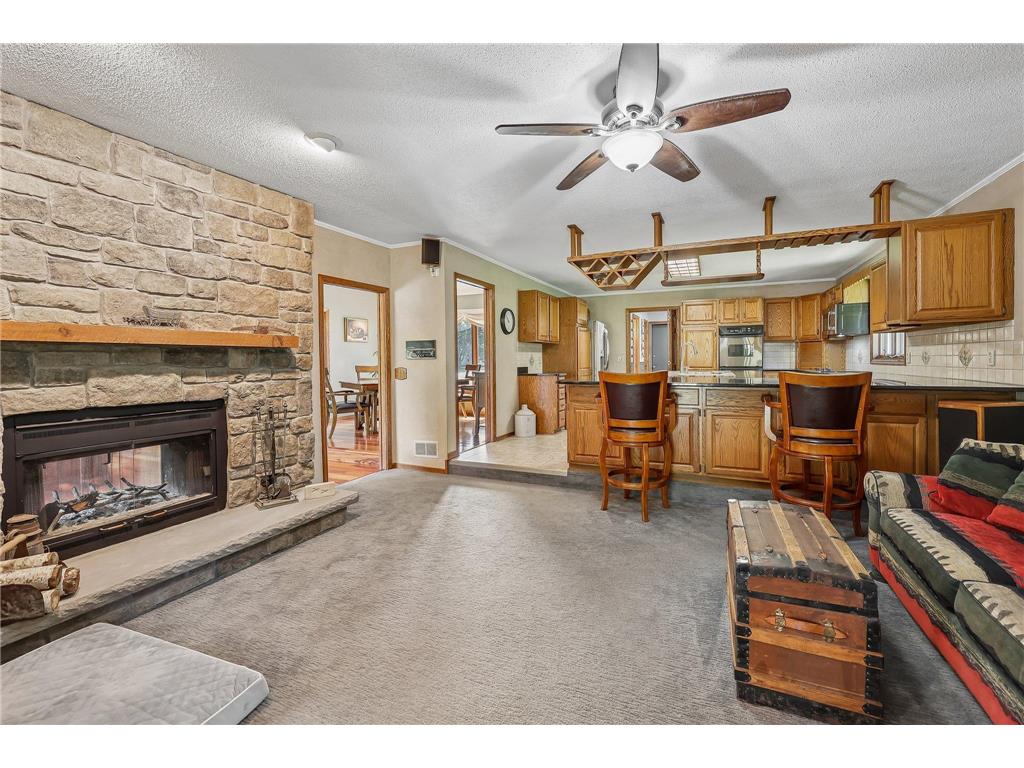 8583 Bower Path Inver Grove Heights MN 55076 7101283 image9