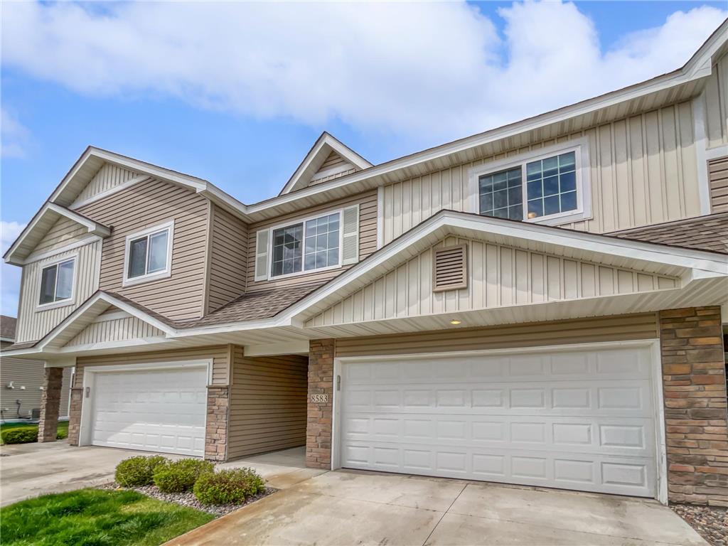 8583 Gateway Circle Monticello MN 55362 6532264 image1
