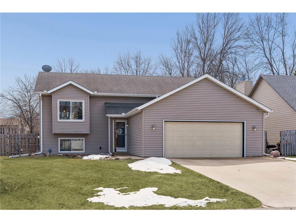 8584 Pinehurst Alcove Woodbury MN 55125 7043113 image1
