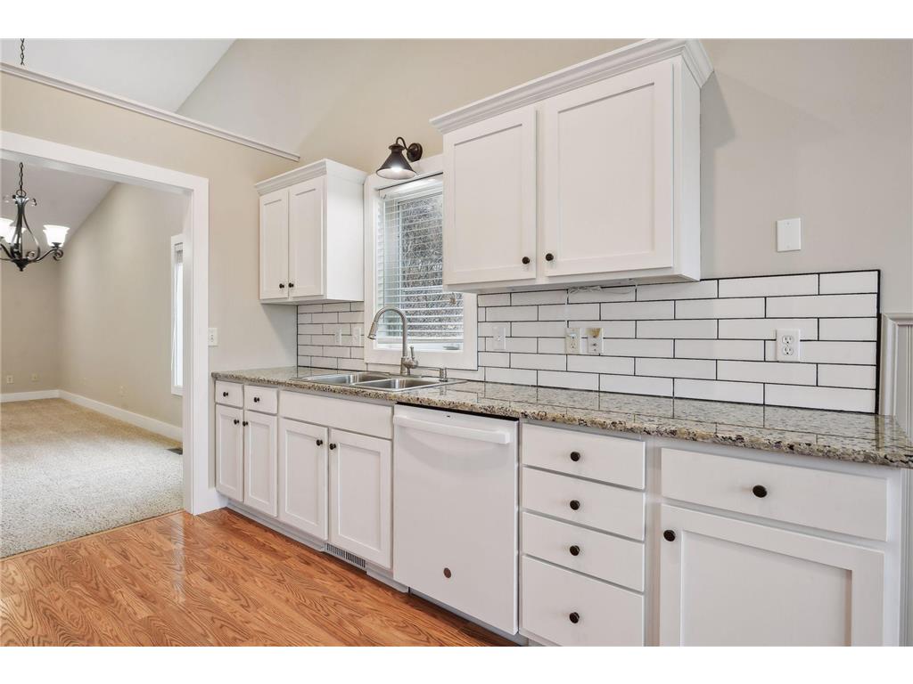 8584 Powers Place Chanhassen MN 55317 6548821 image1