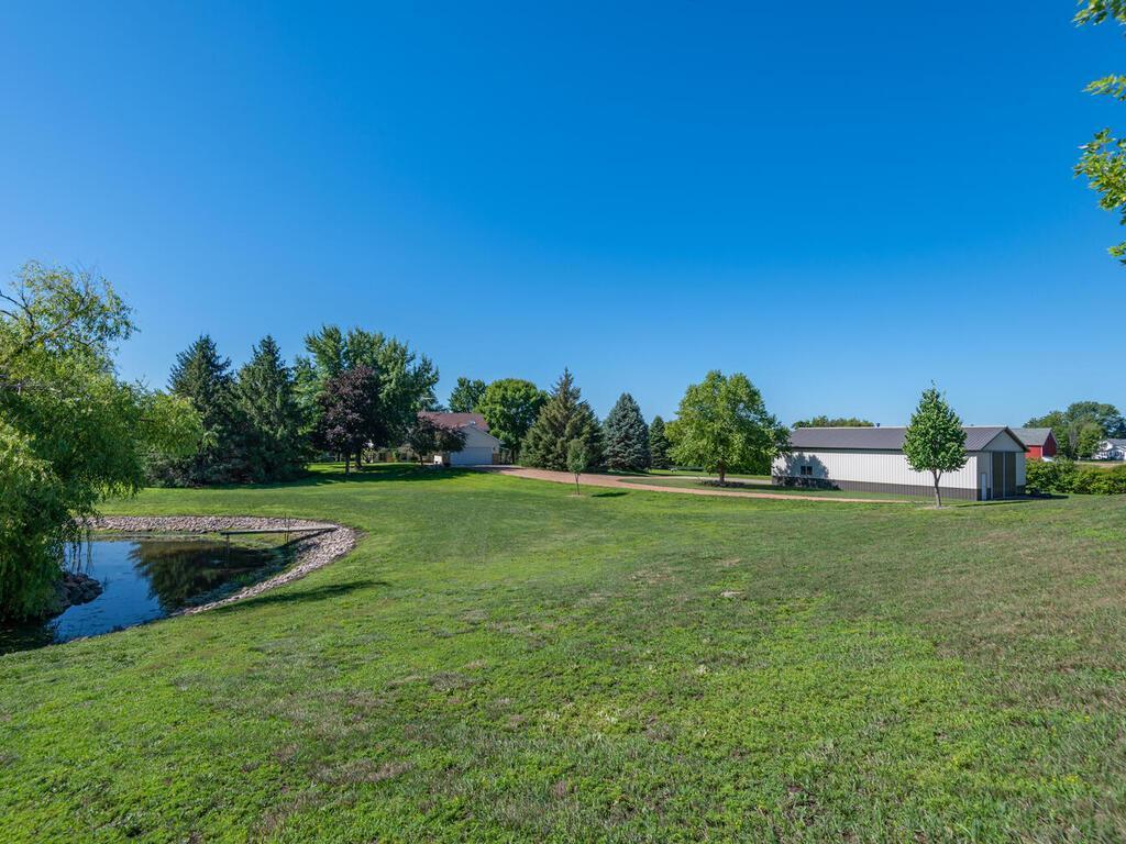 8585 102nd Street, Waconia, MN, 55387 MLS 6417397 Edina Realty