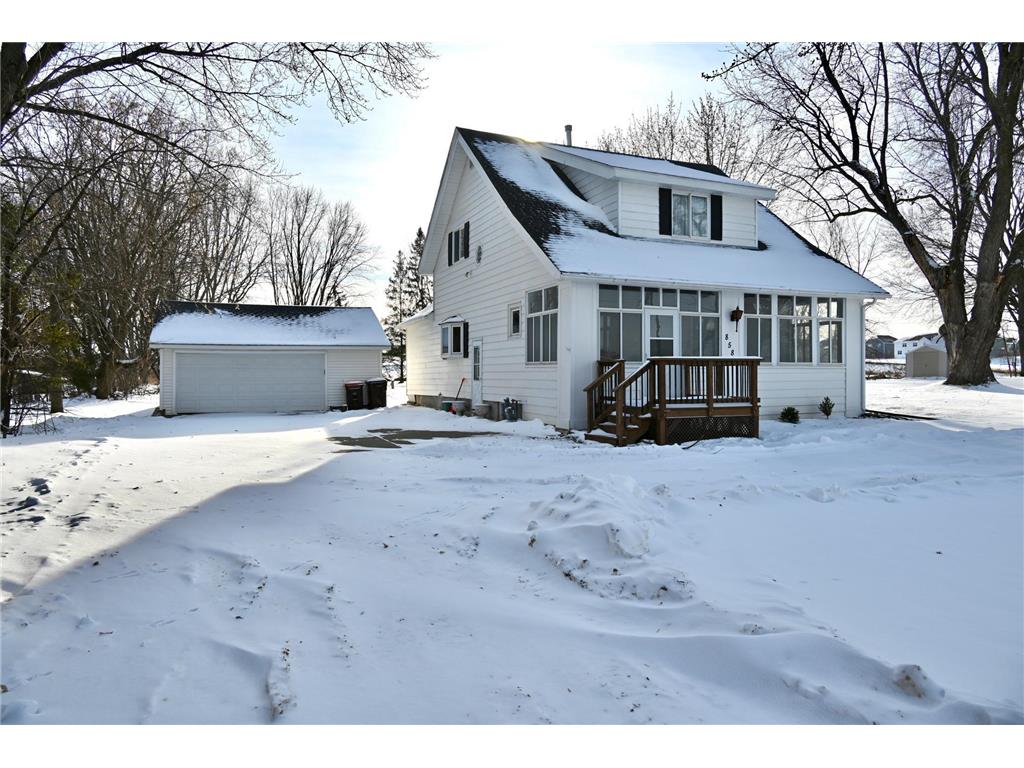 8585 Dale Road Woodbury MN 55129 6554428 image1