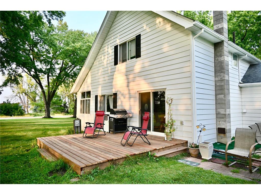 8585 Dale Road Woodbury MN 55129 6554428 image10