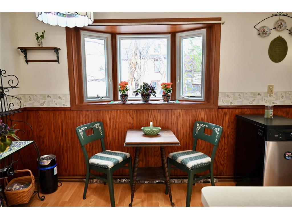 8585 Dale Road Woodbury MN 55129 6554428 image11