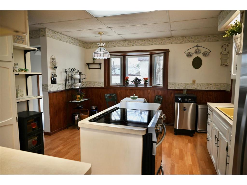 8585 Dale Road Woodbury MN 55129 6554428 image12