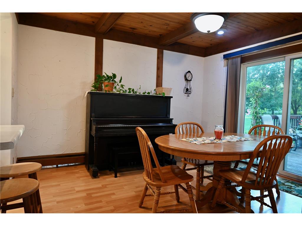 8585 Dale Road Woodbury MN 55129 6554428 image13