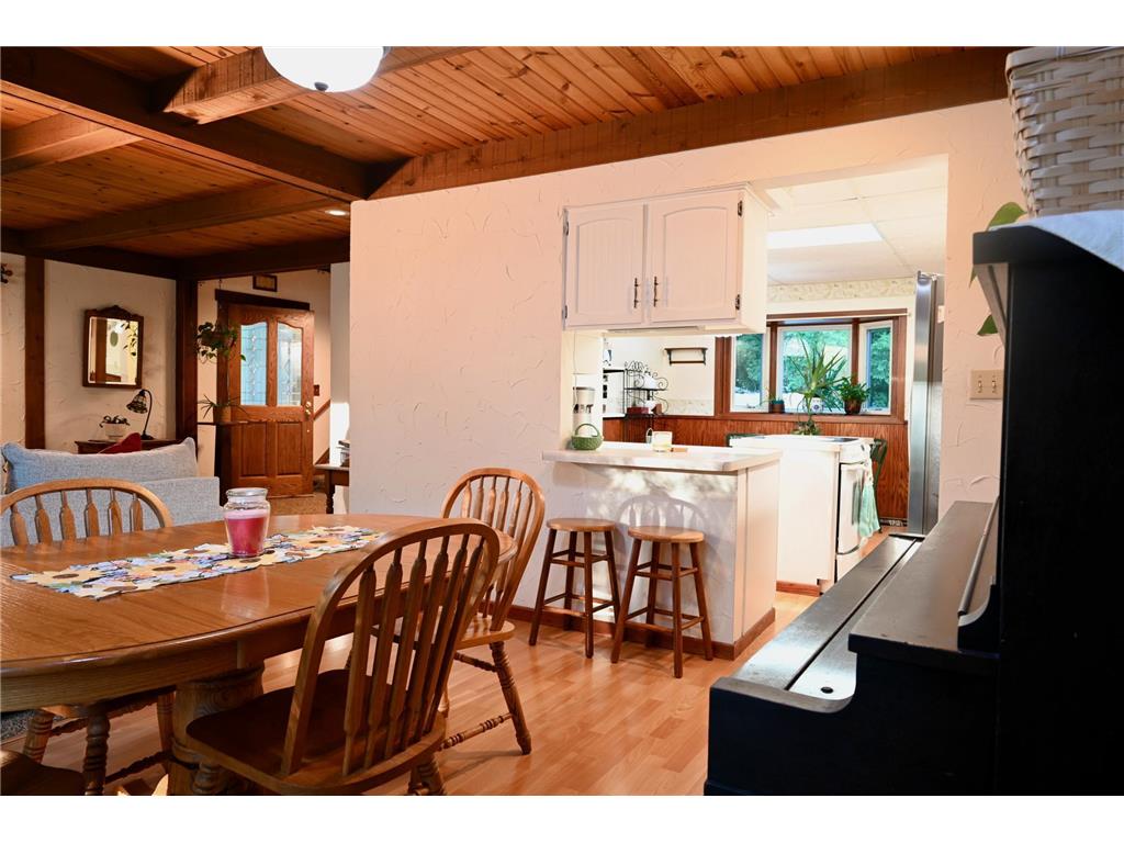 8585 Dale Road Woodbury MN 55129 6554428 image14