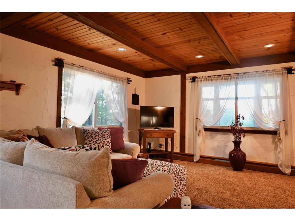 8585 Dale Road Woodbury MN 55129 6554428 image15