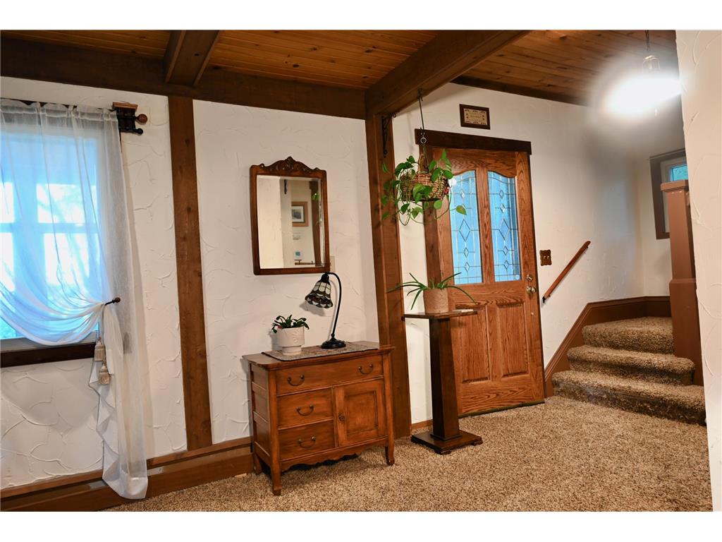 8585 Dale Road Woodbury MN 55129 6554428 image16