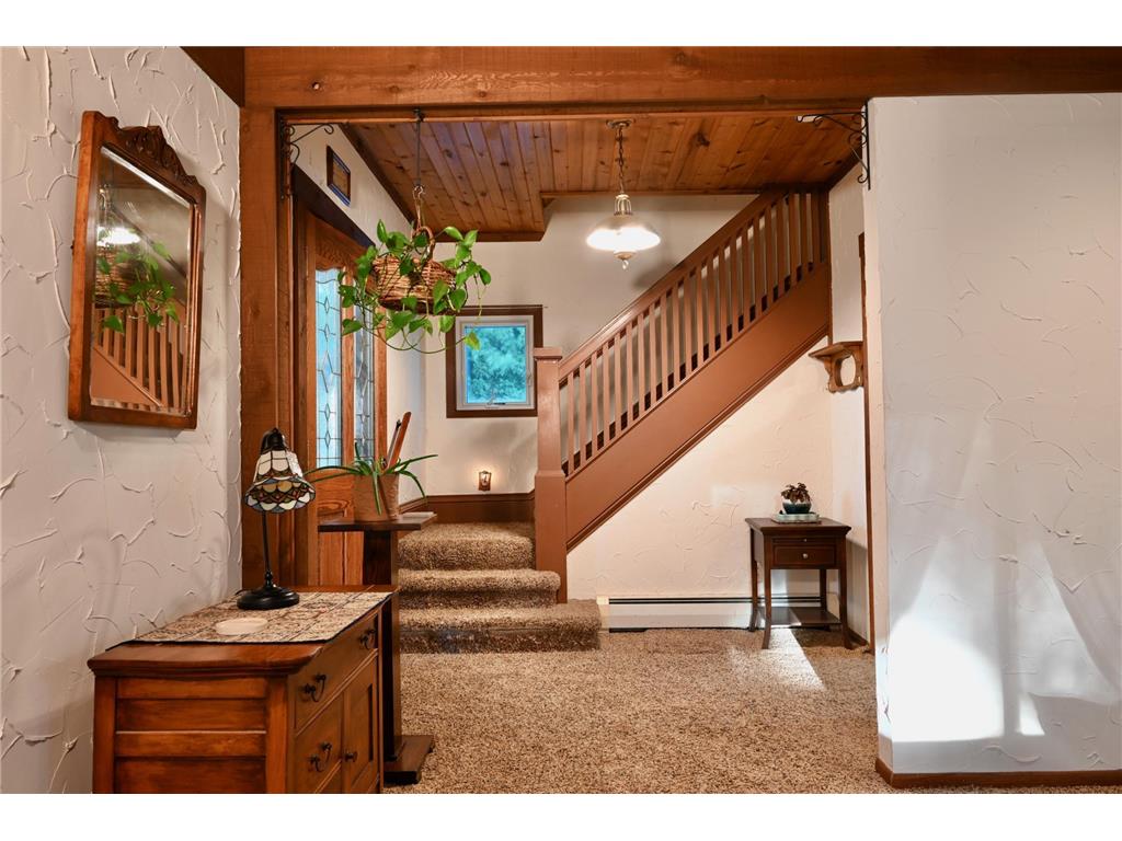 8585 Dale Road Woodbury MN 55129 6554428 image17