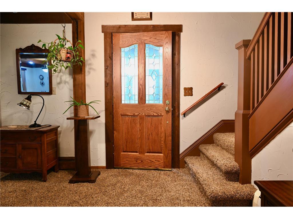 8585 Dale Road Woodbury MN 55129 6554428 image18