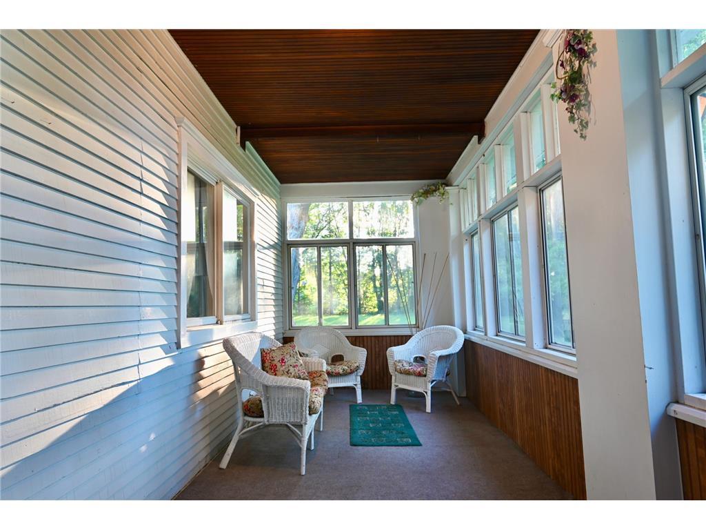 8585 Dale Road Woodbury MN 55129 6554428 image19