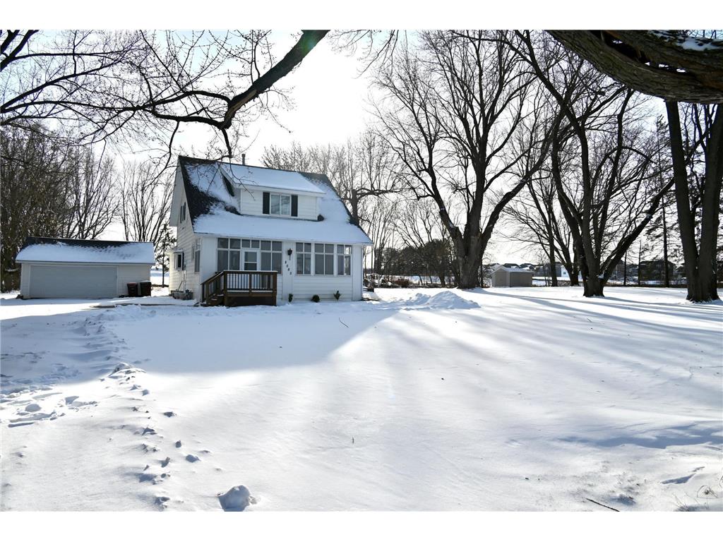 8585 Dale Road Woodbury MN 55129 6554428 image2