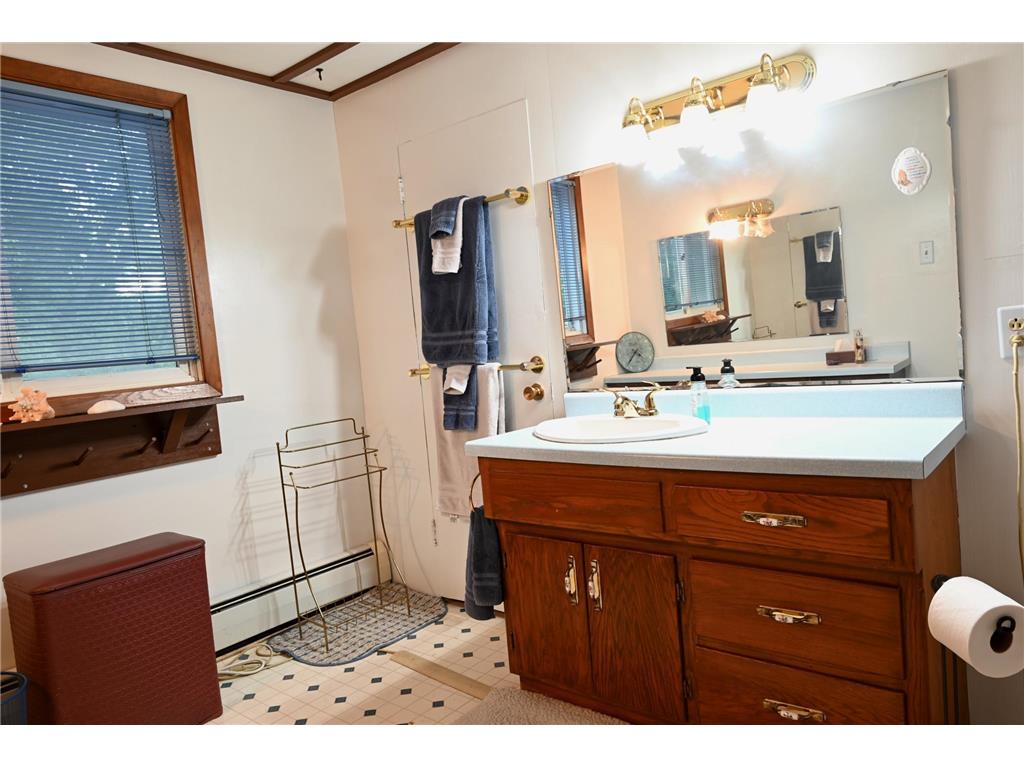 8585 Dale Road Woodbury MN 55129 6554428 image21