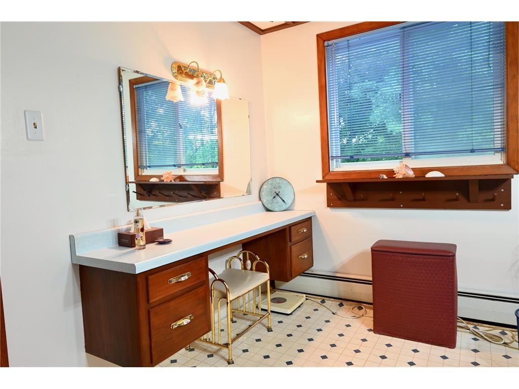 8585 Dale Road Woodbury MN 55129 6554428 image22