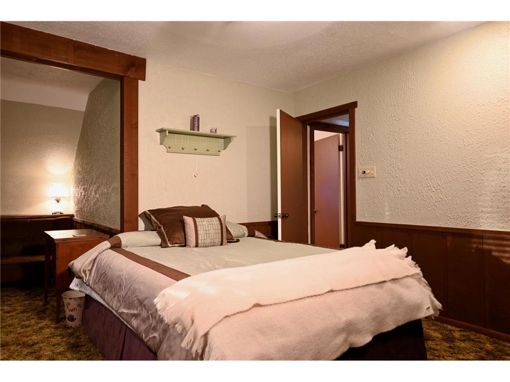 8585 Dale Road Woodbury MN 55129 6554428 image23