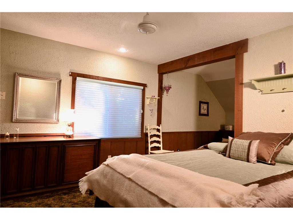 8585 Dale Road Woodbury MN 55129 6554428 image24