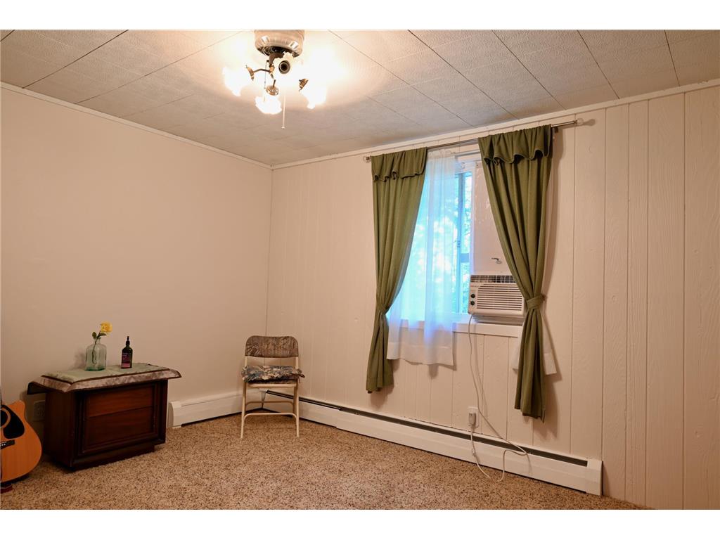 8585 Dale Road Woodbury MN 55129 6554428 image25