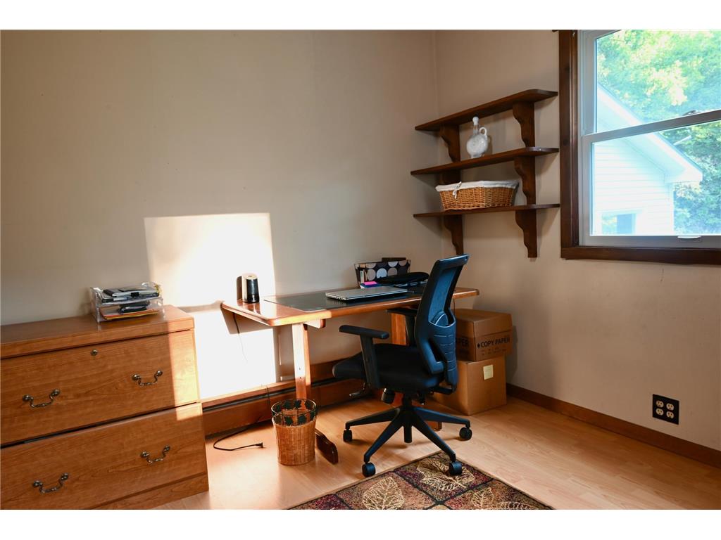 8585 Dale Road Woodbury MN 55129 6554428 image26