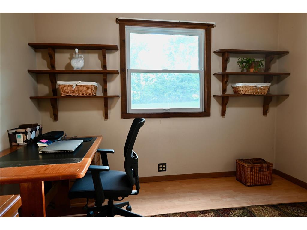 8585 Dale Road Woodbury MN 55129 6554428 image27