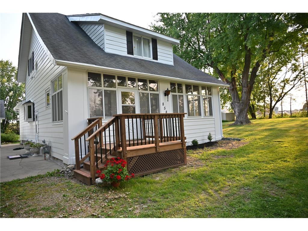 8585 Dale Road Woodbury MN 55129 6554428 image29