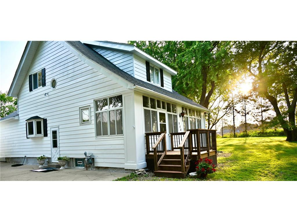 8585 Dale Road Woodbury MN 55129 6554428 image30