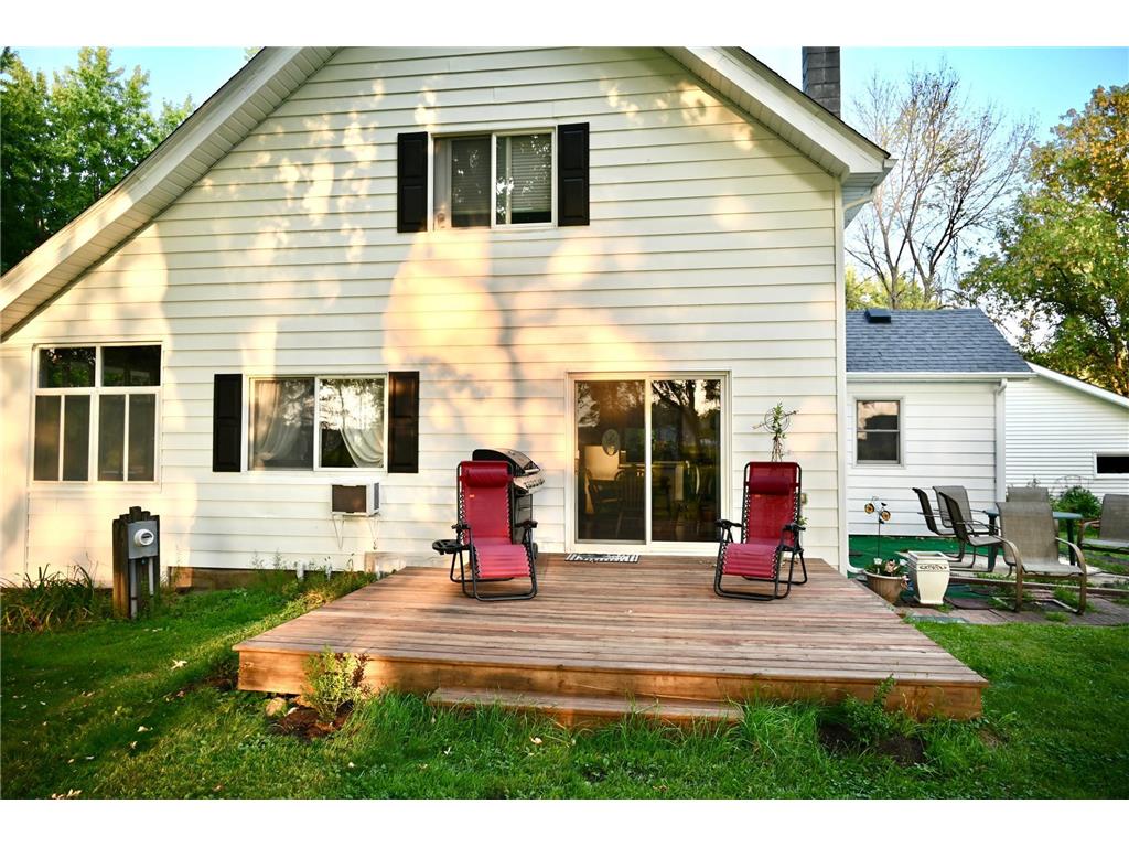 8585 Dale Road Woodbury MN 55129 6554428 image31