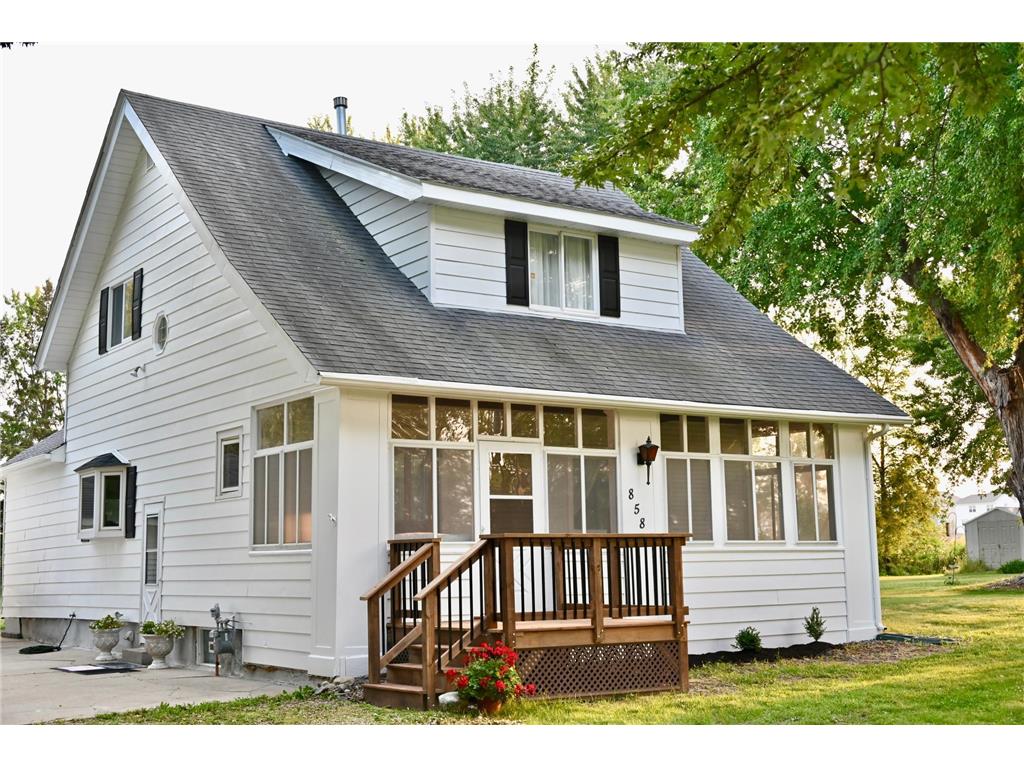 8585 Dale Road Woodbury MN 55129 6554428 image32