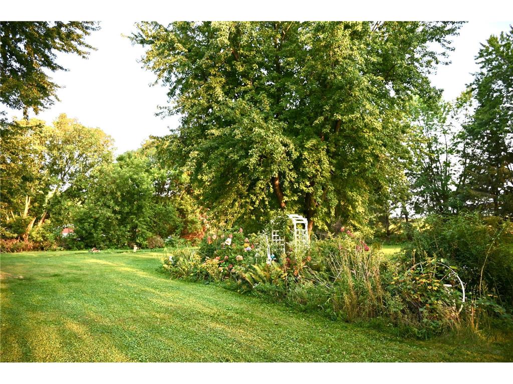 8585 Dale Road Woodbury MN 55129 6554428 image33