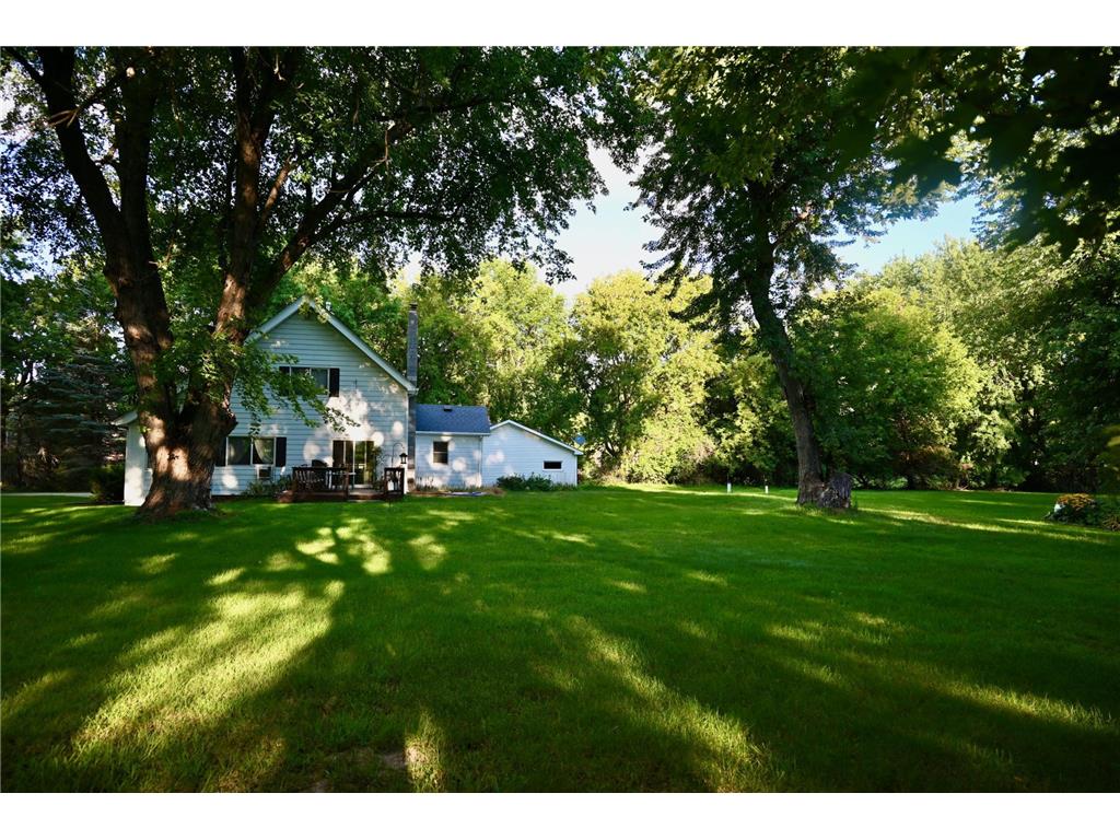 8585 Dale Road Woodbury MN 55129 6554428 image34
