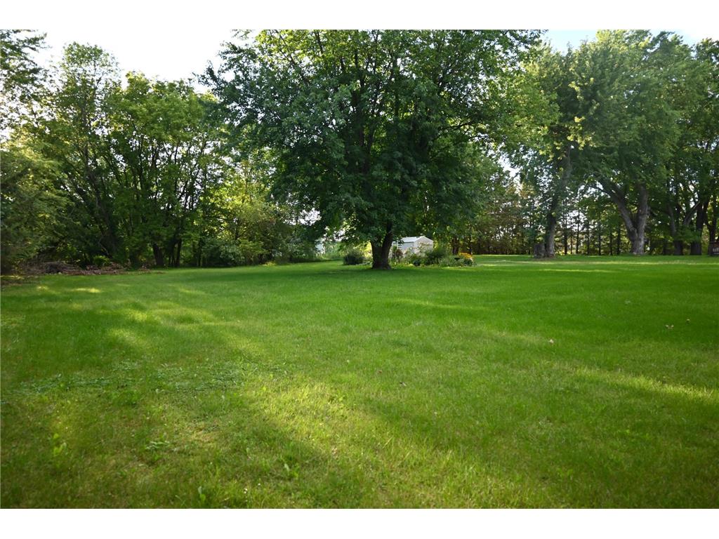 8585 Dale Road Woodbury MN 55129 6554428 image35