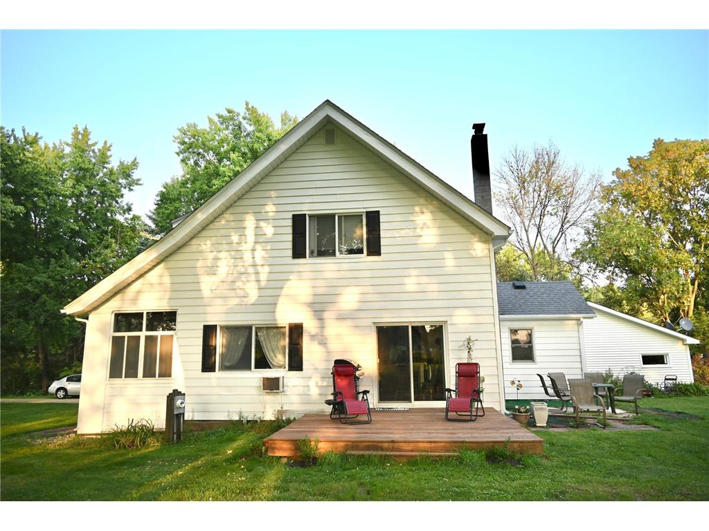 8585 Dale Road Woodbury MN 55129 6554428 image36