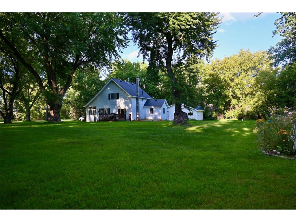 8585 Dale Road Woodbury MN 55129 6554428 image37