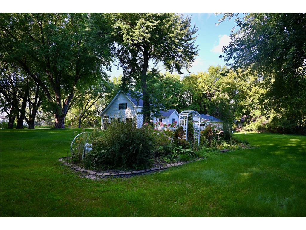 8585 Dale Road Woodbury MN 55129 6554428 image38