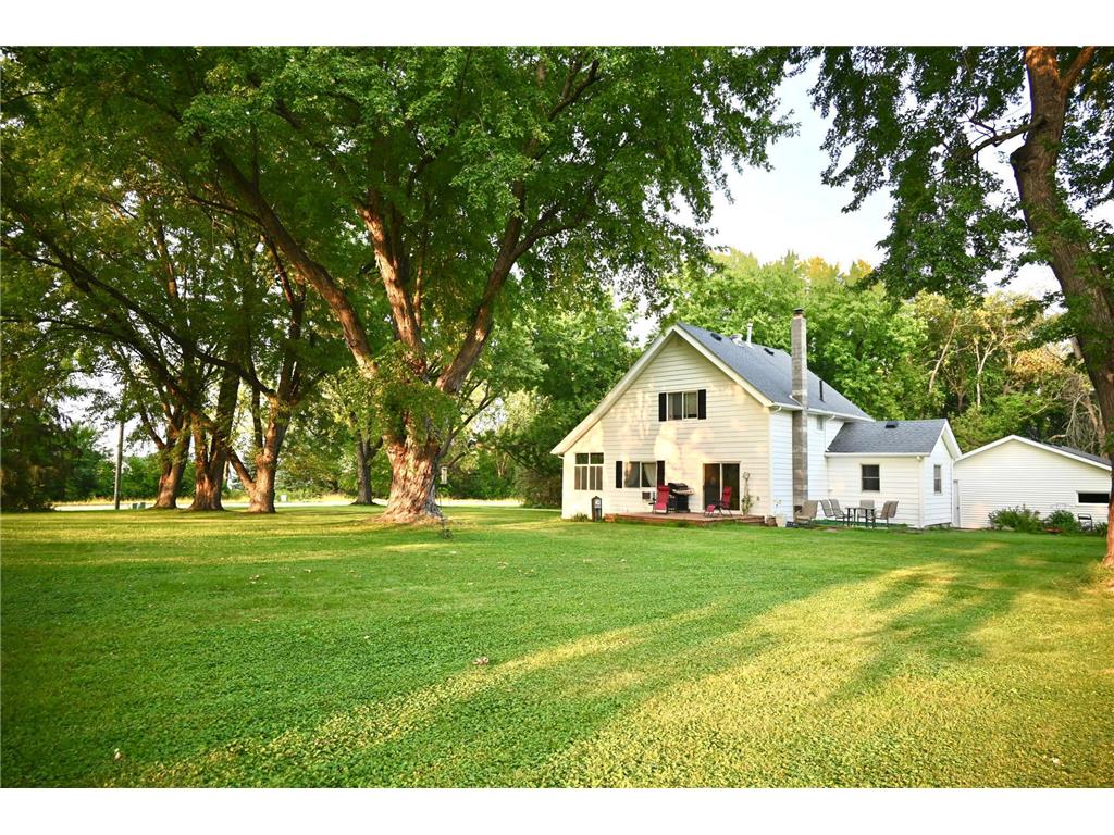 8585 Dale Road Woodbury MN 55129 6554428 image39