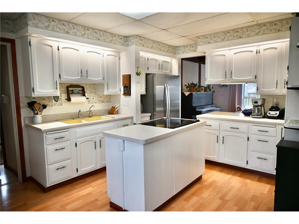 8585 Dale Road Woodbury MN 55129 6554428 image4