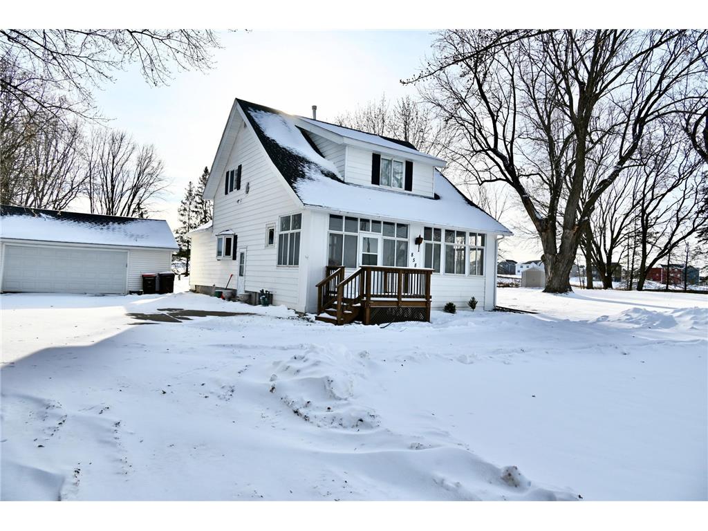 8585 Dale Road Woodbury MN 55129 6554428 image40