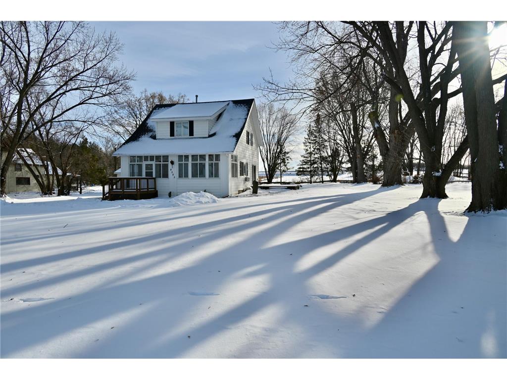 8585 Dale Road Woodbury MN 55129 6554428 image41