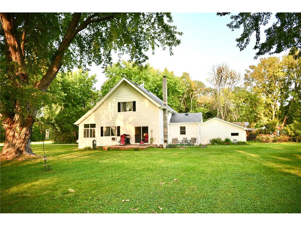 8585 Dale Road Woodbury MN 55129 6554428 image42